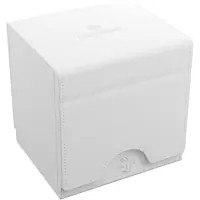 Gamegenic - Sidekick Pro 100+ XL Convertible - White - Master