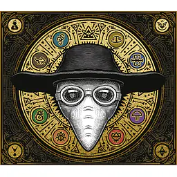 Hex Effects - Master