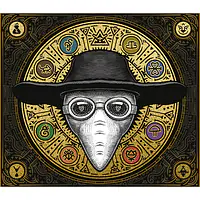 Hex Effects - Master