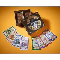 Hex Effects - Master