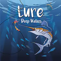 Lure: Deep Waters - Master