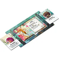  Kabuto Sumo: Swarm - Master