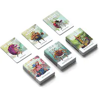  Kabuto Sumo: Swarm - Master