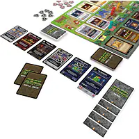 Super Boss Monster - Master