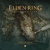 Elden Ring: Stormveil Castle - Master