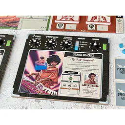 Rock Hard: 1977 - Master