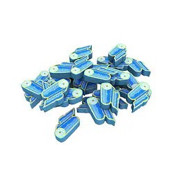 Barcelona: Upgrade Pack - Master