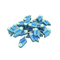 Barcelona: Upgrade Pack - Master