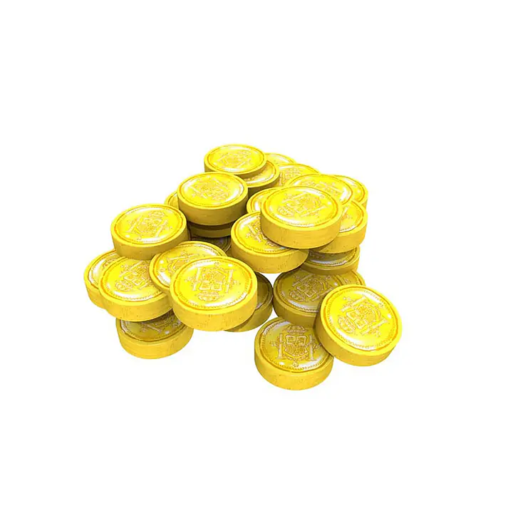 Barcelona: Upgrade Pack - Master