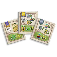 Nucleum: New Contracts Promo - Master