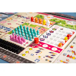 Clinic: Deluxe Edition - Master