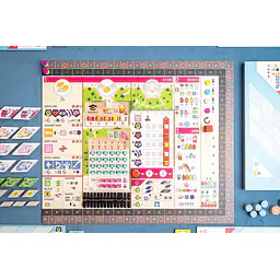 Clinic: Deluxe Edition - Master