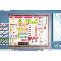 Clinic: Deluxe Edition - Master