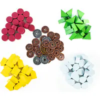 City of Iron: Second Edition - Master