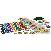 Power Plants - Master