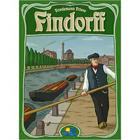 Findorff - Master