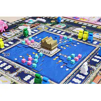 Amritsar: The Golden Temple - Master