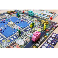 Amritsar: The Golden Temple - Master