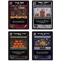  Boss Monster: 10th Anniversary Edition - Master