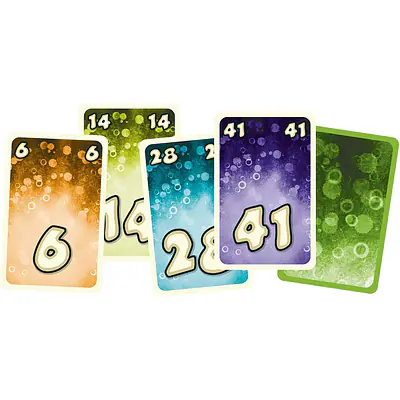 FTW?! secondary image