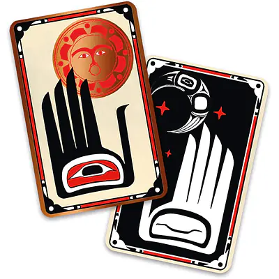 Coyote secondary image