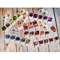 Ancient Knowledge: Heritage - Master