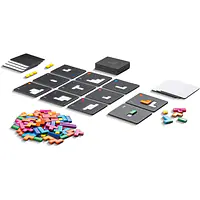 Project L - Slovenska izdaja - Master