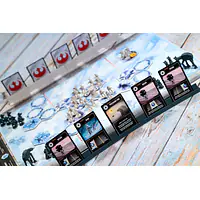 Star Wars: Battle of Hoth - Master