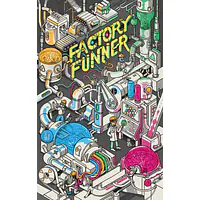 Factory Funner - Master