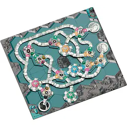 Factory Funner - Master