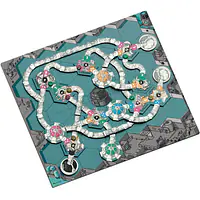 Factory Funner - Master