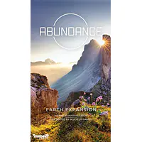 Earth: Abundance - Master