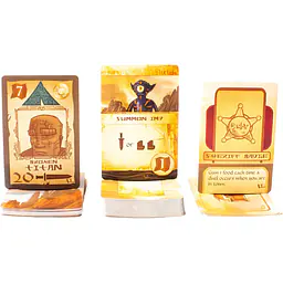 Near and Far: Amber Mines - Master