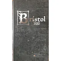 Bristol 1350 - Master
