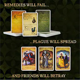 Bristol 1350 - Master