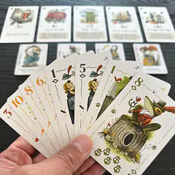 Rebel Princess: Deluxe Edition - Master