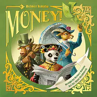 Money! - Master