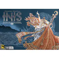 INIS - Master
