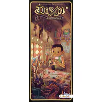 DIXIT: HARMONIES - Master