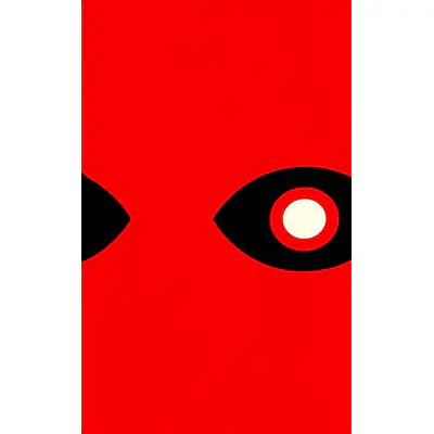 INSIDER primary image