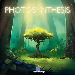 PHOTOSYNTHESIS - SLOVENSKA IZDAJA - Master