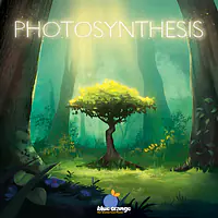PHOTOSYNTHESIS - SLOVENSKA IZDAJA - Master