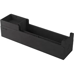 GAMEGENIC - CARD'S LAIR 400+ - BLACK - Master