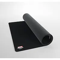 MARVEL CHAMPIONS – PRIME GAME MAT – BLACK WIDOW - Master