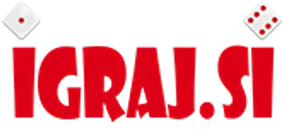 igraj.si