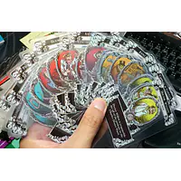 CTHULHU GLOOM - Master