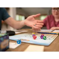 SAGRADA ARTISANS - Master