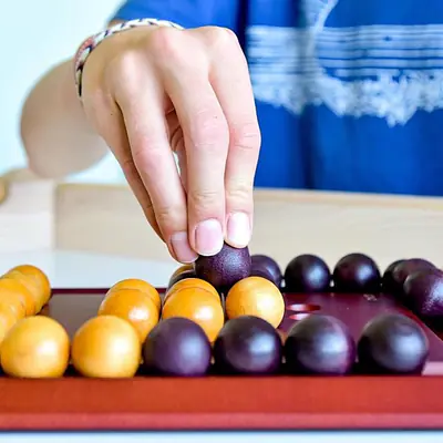 PYLOS secondary image