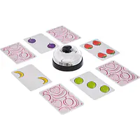 Halli Galli - Master