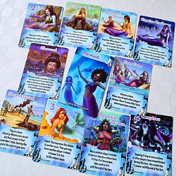 SMASH UP: 10th ANNIVERSARY - Master